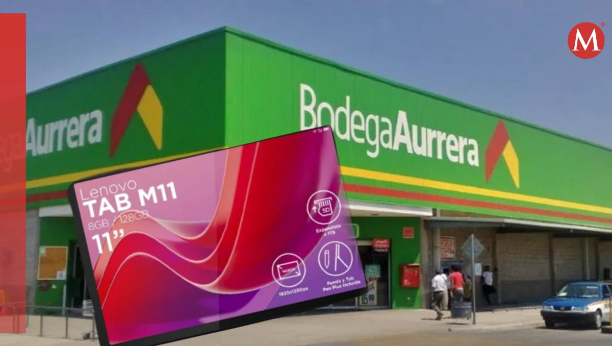 Facebook cloud control