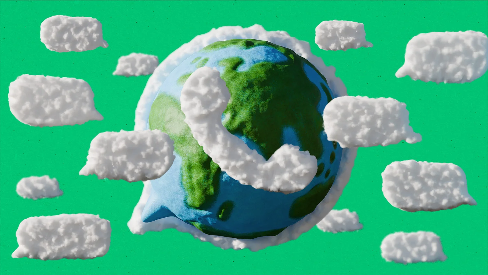 Easily look up phone numbers and area codes across Russia.