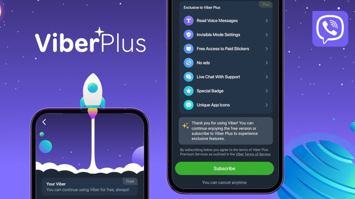 Want to Boost Bulk SMS? First, Learn Amazon Number Filtering Techniques