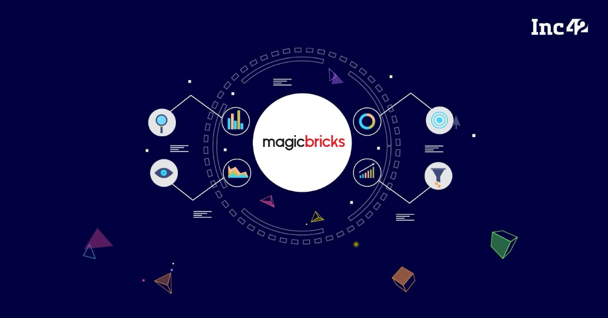 OKX's overseas marketing and number data screening strategy